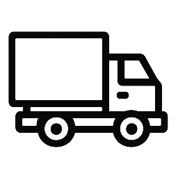 LintasJaya: Jakarta-Tangerang Iron Transport, 50 Tons/Day Capacity, Reliable & Trusted